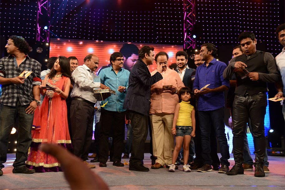 Gayakudu-Movie-Audio-Release